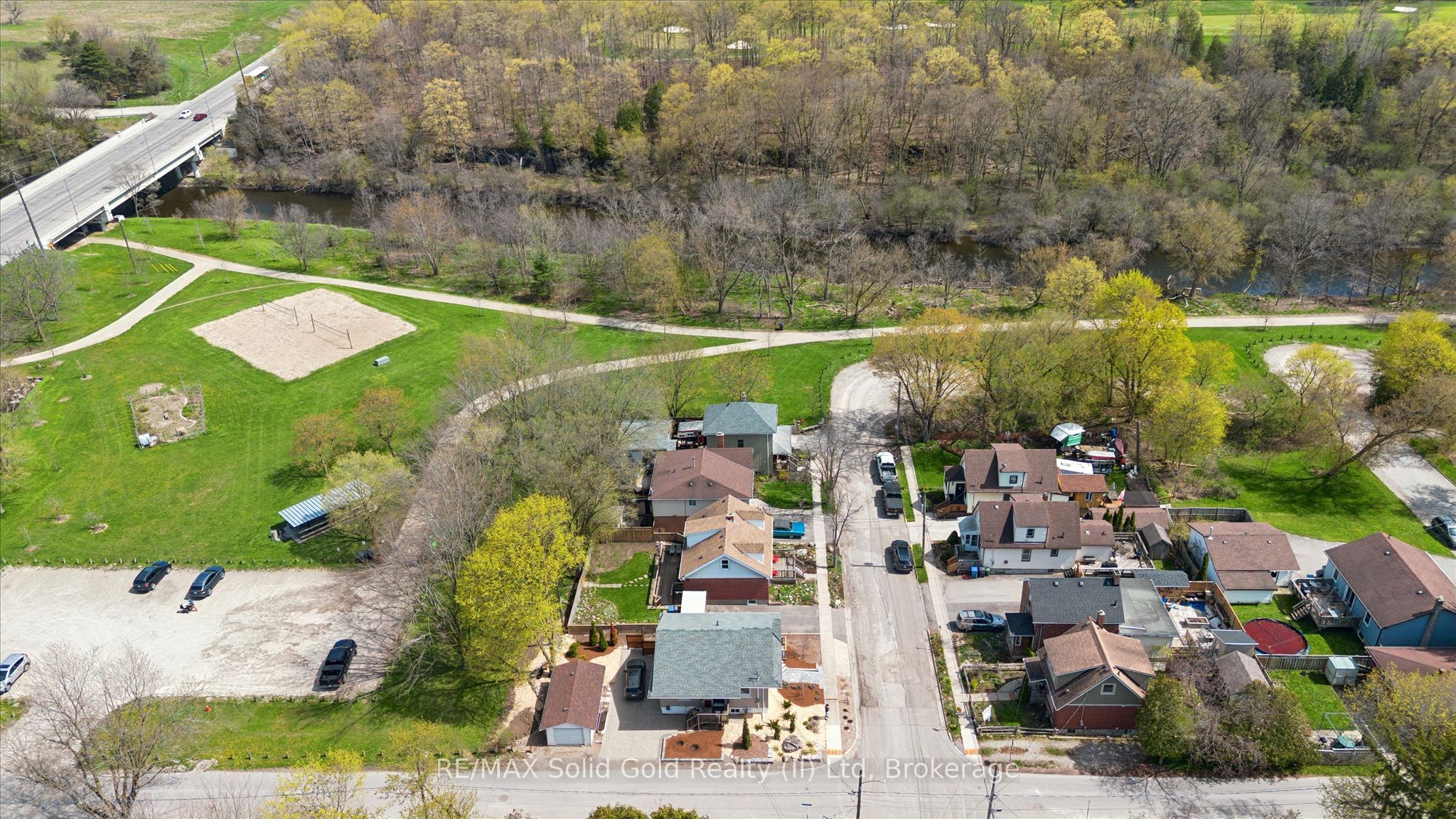 Additional image 4 of 85 Audrey Avenue, Guelph, ON, N1E 5Y1