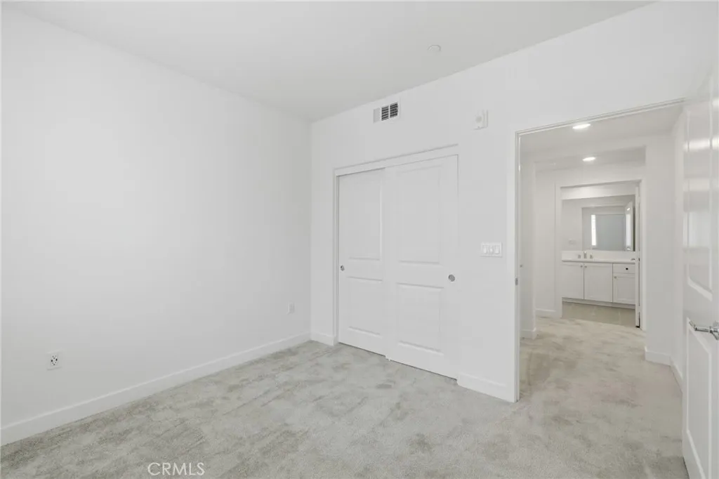 Additional image 71 of 1859 S Union St Unit 31, Anaheim, CA 92805