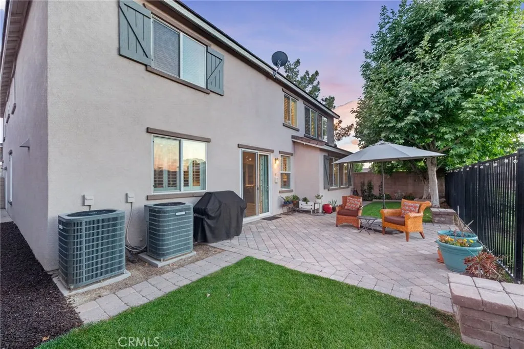 Additional image 134 of 1640 Red Clover Ln, Hemet, CA 92545