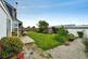 Additional image 32 of St. Martin, Looe, Cornwall, PL13