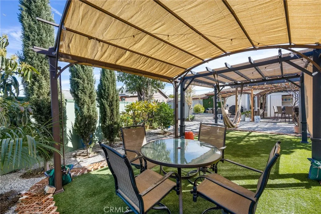 Additional image 78 of 421 E 219th St, Carson, CA 90745
