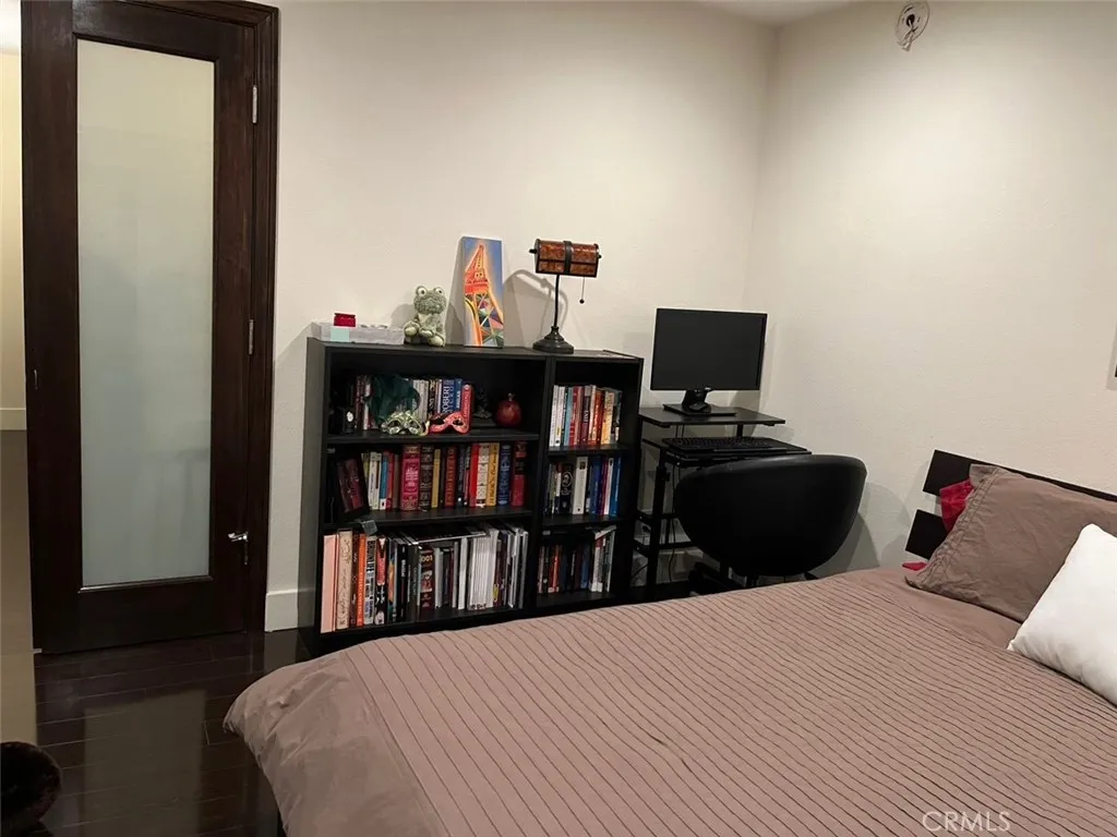 Additional image 19 of 4636 Park Granada Unit 159, Calabasas, CA 91302