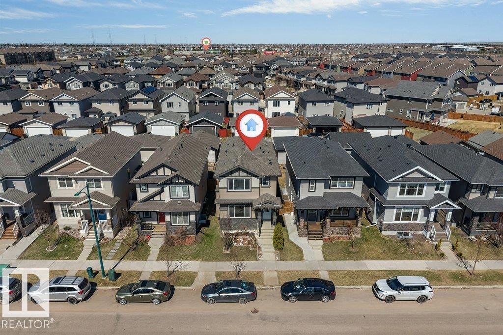 Additional image 2 of 2604 20 Avenue NW, Edmonton, AB, T6T0Y7
