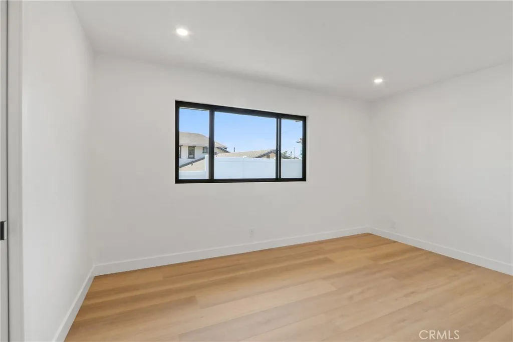 Additional image 36 of 1703 Pescadores, San Pedro, CA 90732