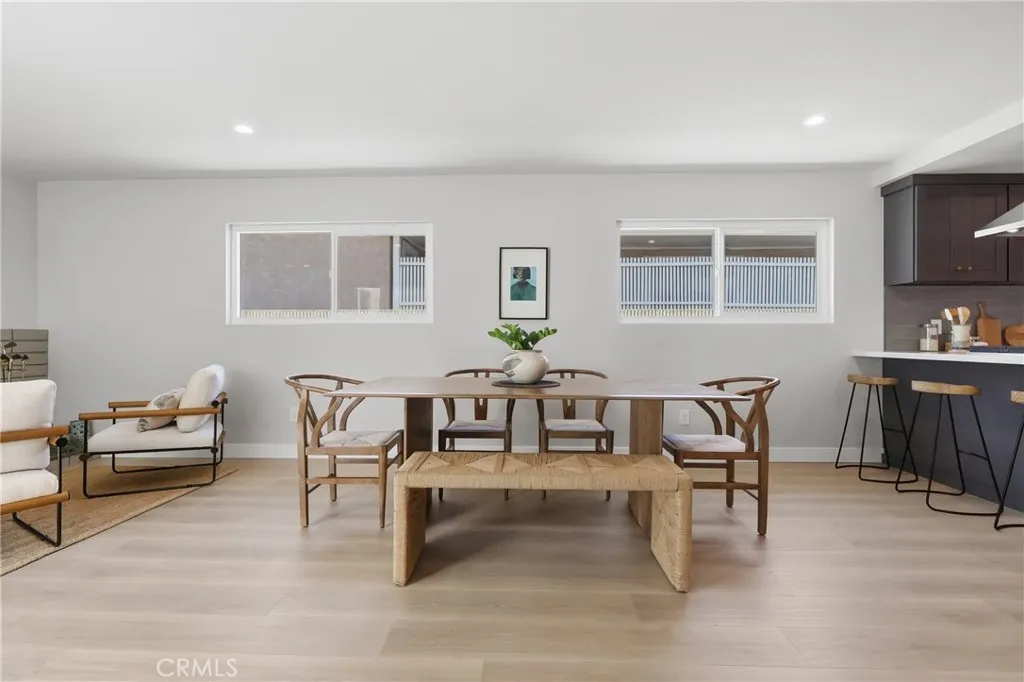 Additional image 9 of 1615 W 183rd St, Gardena, CA 90248