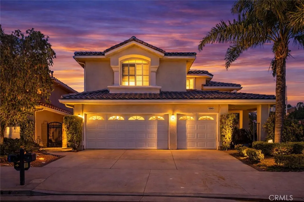 Additional image 24 of 19901 Mid Pines Ln, Porter Ranch, CA 91326