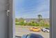 Additional image 13 of Prospect Place, Pembroke Dock, SA72