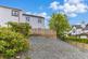 Additional image 15 of Rockside Brantfell Road, Bowness-On-Windermere