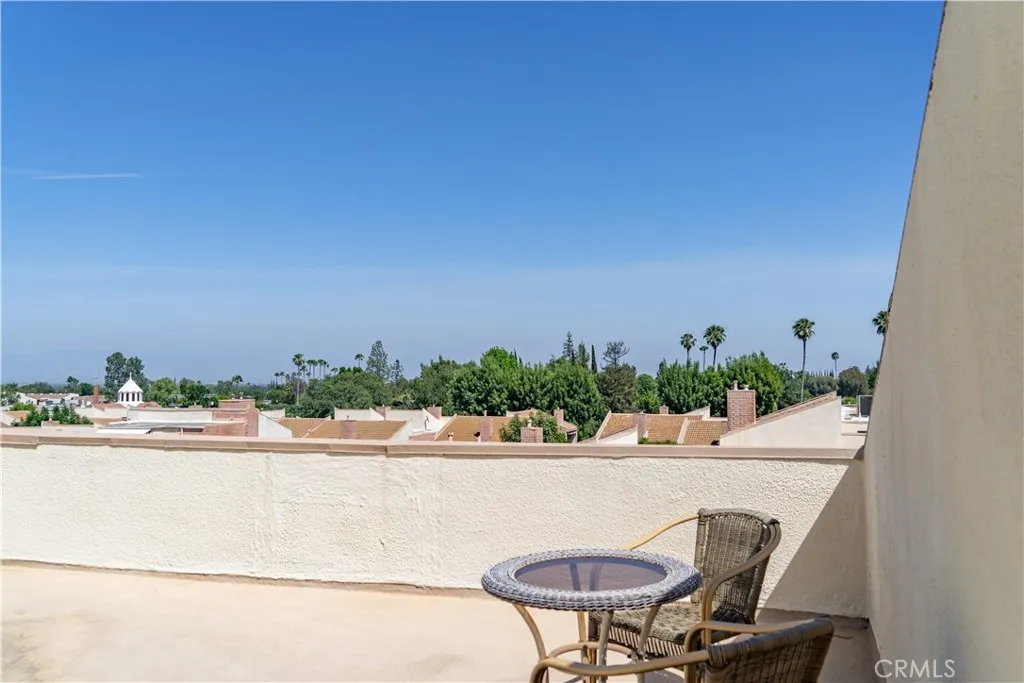 Additional image 59 of 5216 Yarmouth Avenue Unit 305, Encino, CA 91316