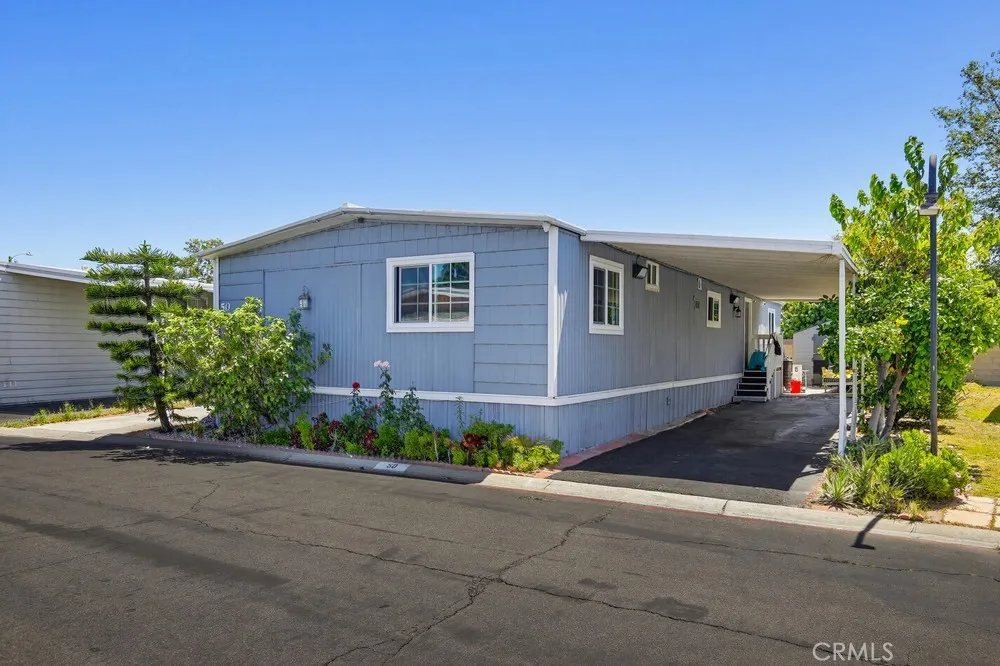 Additional image 49 of 300 N Rampart St Unit 50, Orange, CA 92868