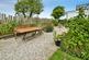 Additional image 37 of St. Martin, Looe, Cornwall, PL13
