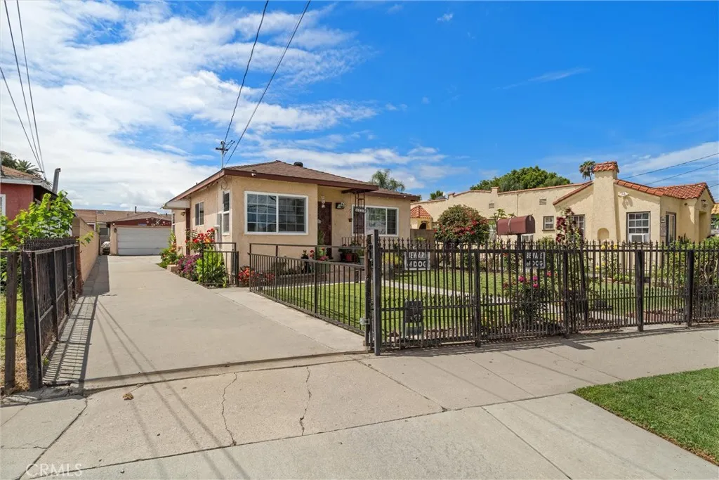 Additional image 2 of 3090 Lynwood Rd, Lynwood, CA 90262