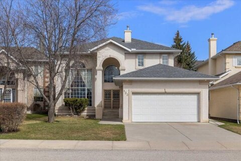 Additional image 7 of 123 Schiller Crescent NW, Calgary, AB, T3L 1W9