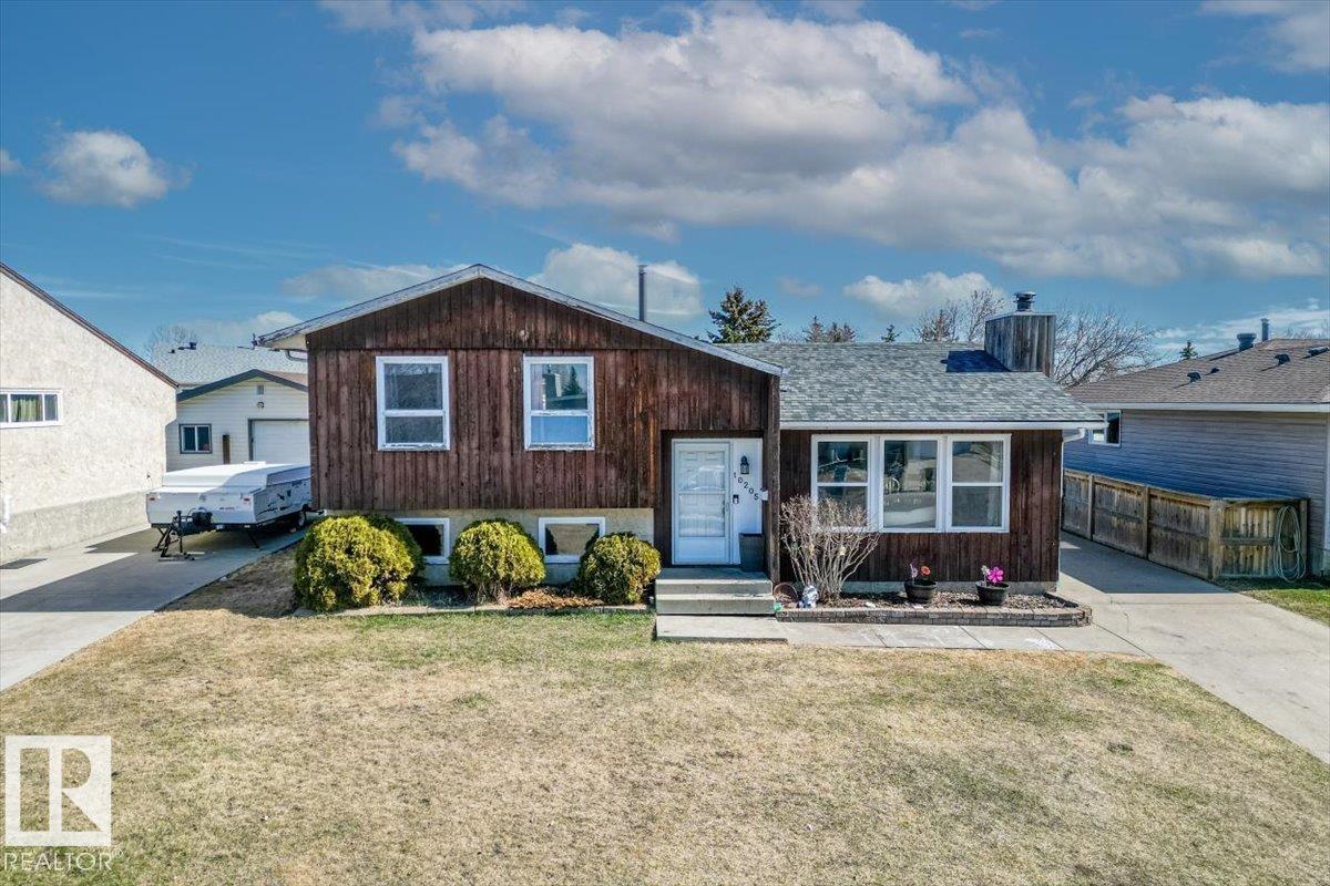 Additional image 4 of 10205 87 Street, Morinville, AB, T8R1B8