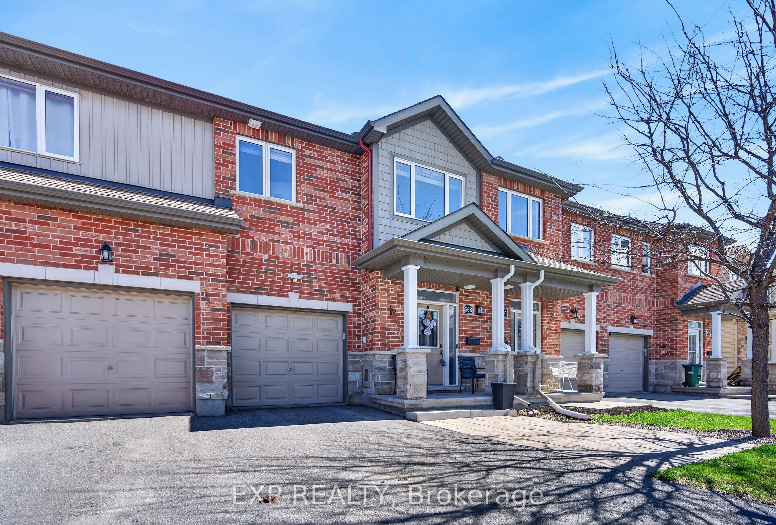 Additional image 2 of 568 Via Mattino Way, Ottawa, ON, K2J 6B8