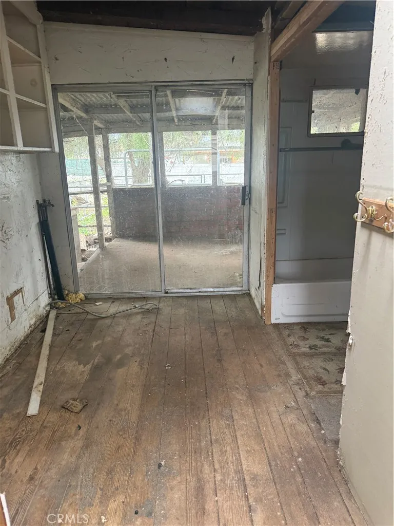 Additional image 32 of 925 5th Street, Norco, CA 92860