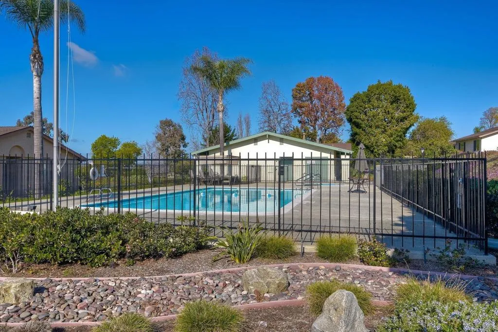 Additional image 28 of 1052 Plover Way, Oceanside, CA 92057
