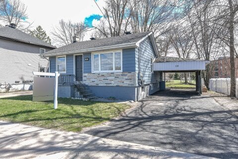 Additional image 7 of 155 Atherley Road, Orillia, ON, L3V 1N5
