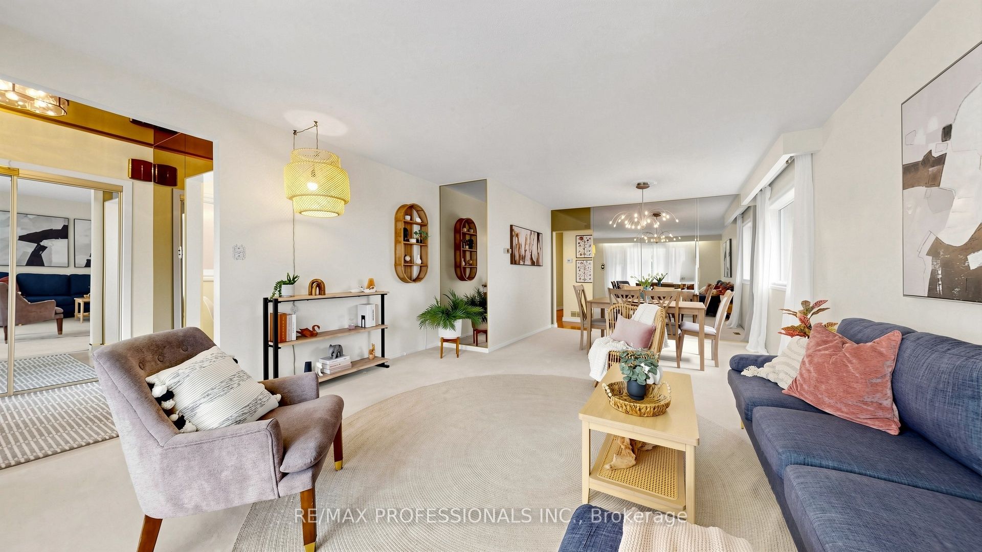 Additional image 4 of 117 Mercury Road, Toronto, ON, M9W 3H7