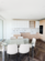 Additional image 14 of Lindley House, London NW9