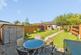Additional image 11 of Hawthorn Drive, Bradwell Village, Burford