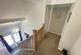 Additional image 17 of Prenton Hall Road, Prenton