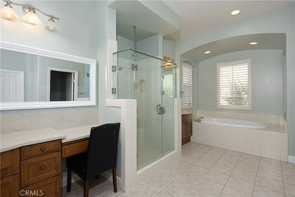 Additional image 46 of 525 Raptor Street, Arroyo Grande, CA 93420