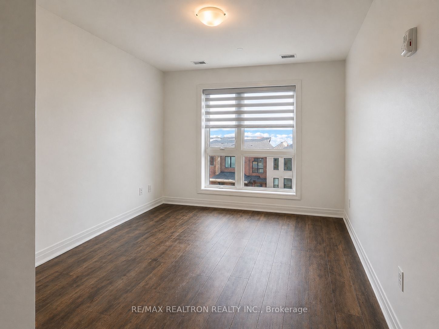 401-470 Gordon Krantz Avenue, Milton, ON, L9E 1Z3 photo 4