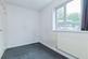 Additional image 10 of Orton Road, Leicester, Leicestershire, LE4