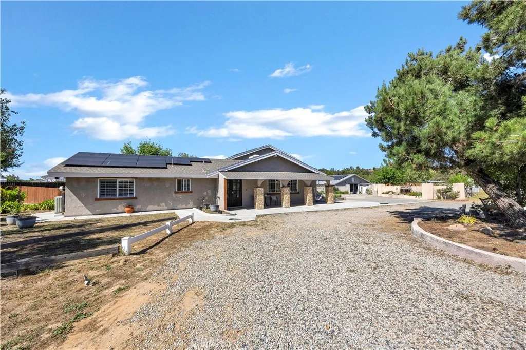 Additional image 65 of 29420 Ynez Road, Temecula, CA 92592