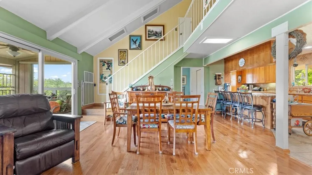 Additional image 24 of 5435 Royal Oaks Dr, Oroville, CA 95966