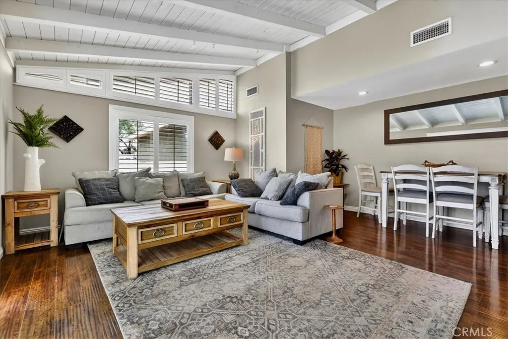 Additional image 61 of 14638 Lorca Road, La Mirada, CA 90638