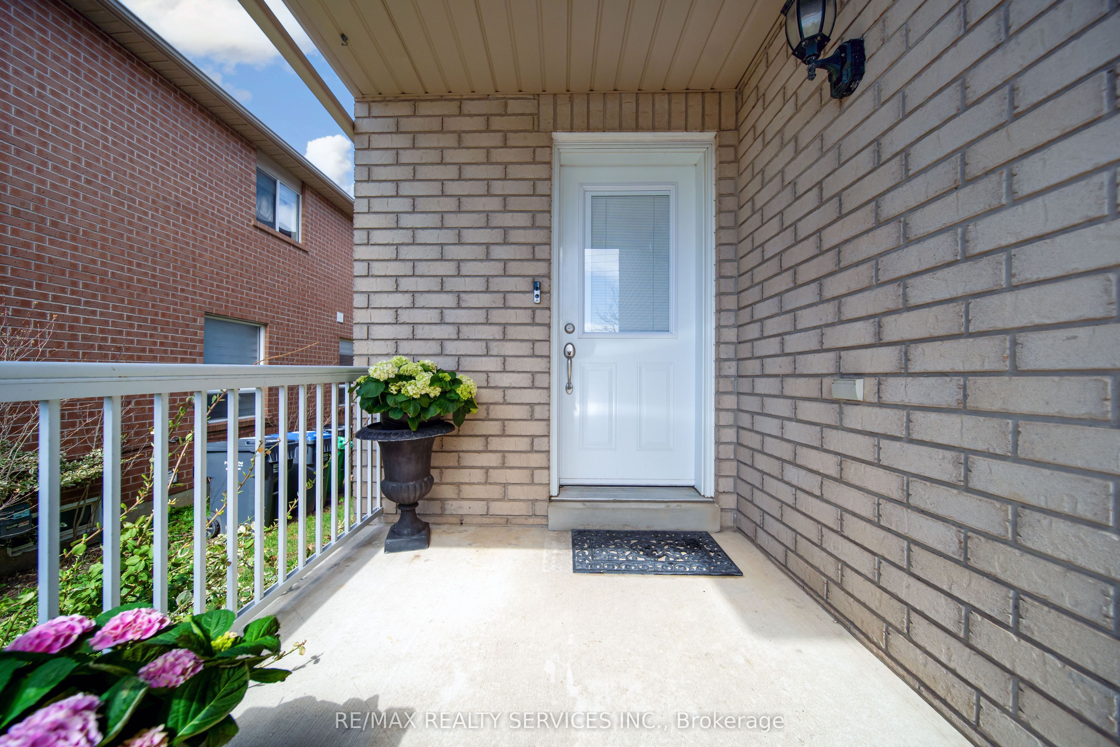 Additional image 2 of 81 Roadmaster Lane, Brampton, ON, L7A 3A8