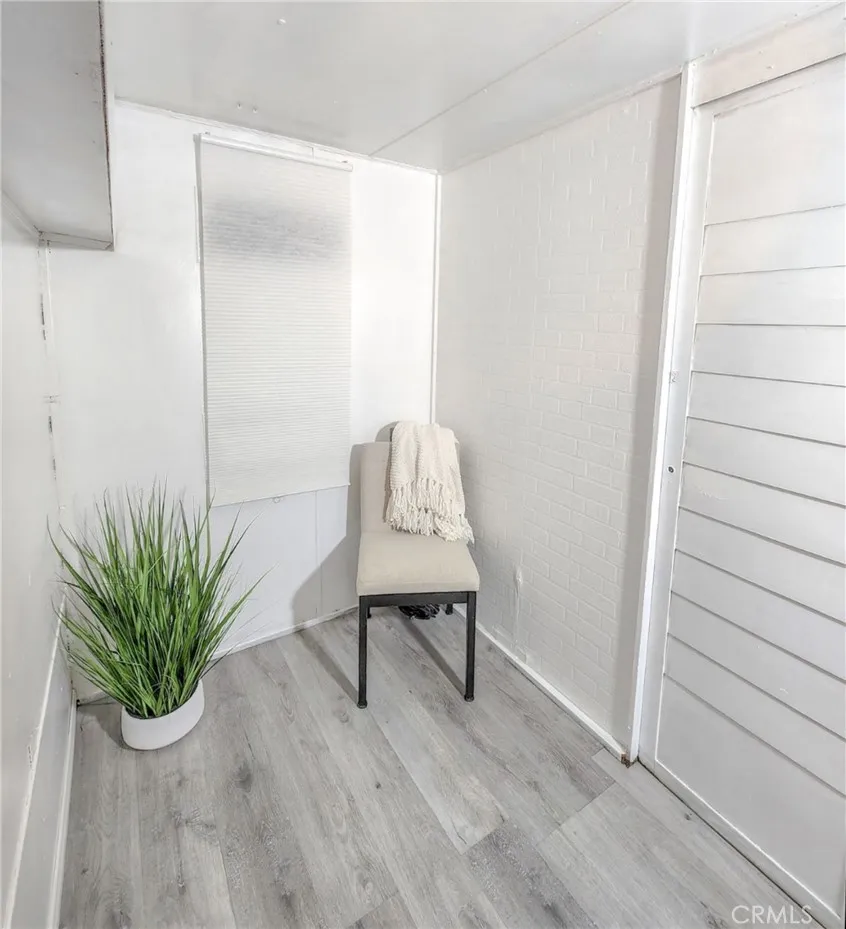 Additional image 62 of 1900 W Artesia Blvd Unit 57, Torrance, CA 90504