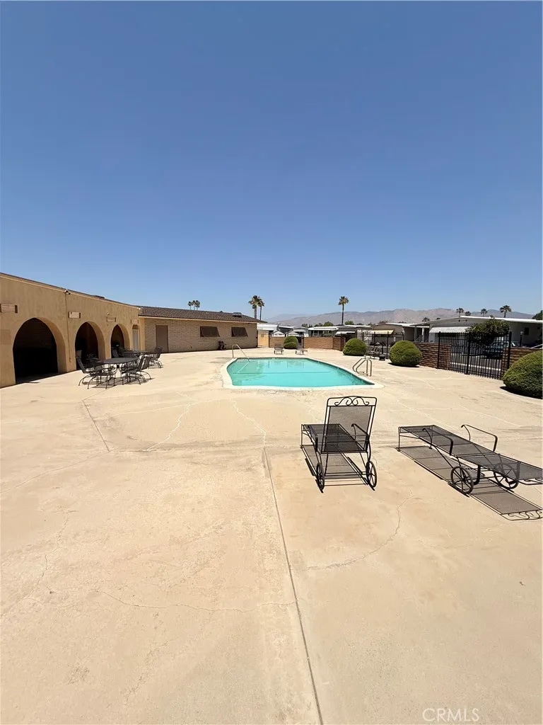 Additional image 38 of 1525 Oakland Ave Unit 57, Hemet, CA 92543