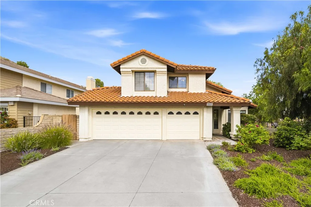 Additional image 58 of 28030 Creston Court, Canyon Country, CA 91387