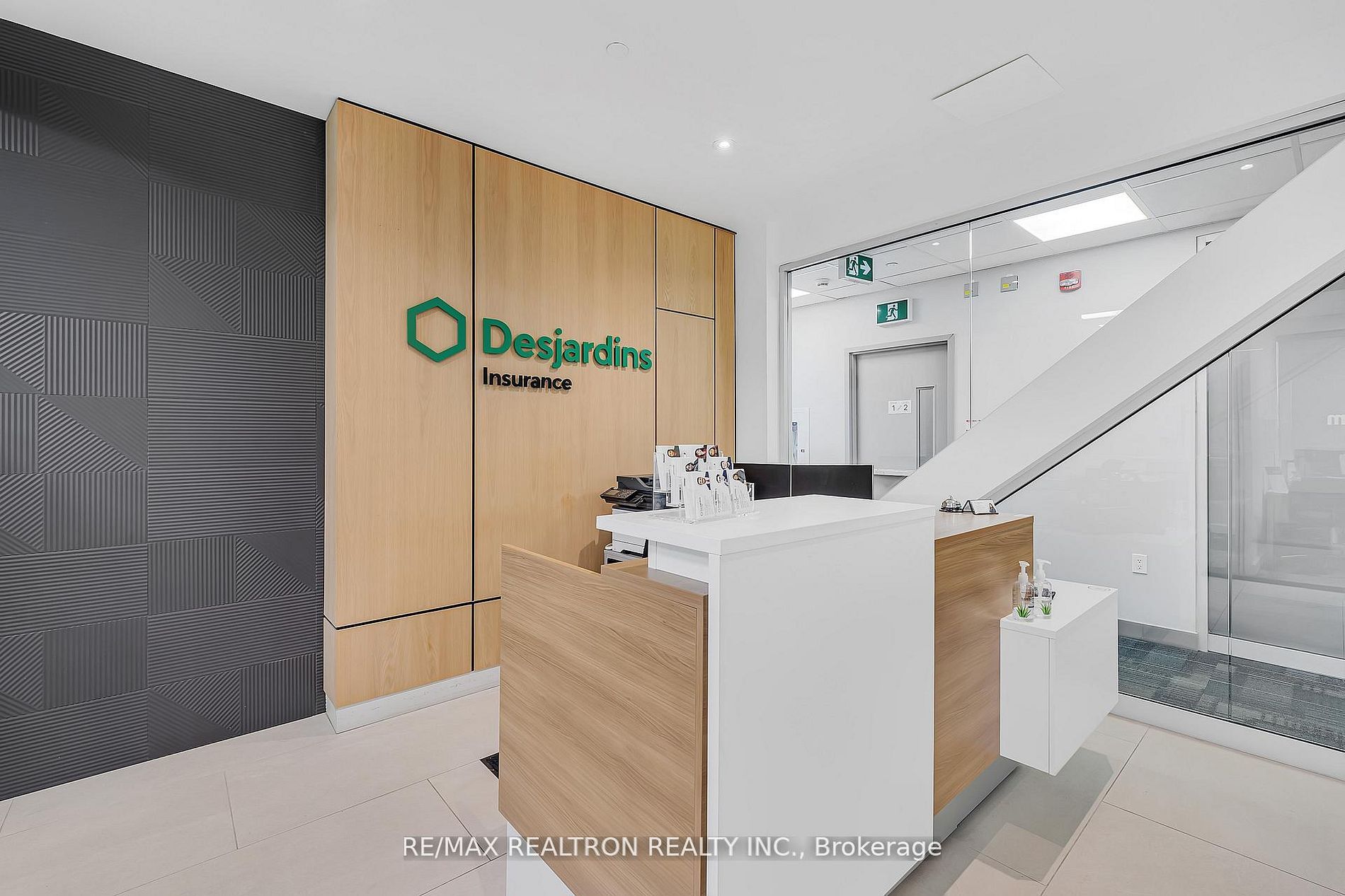 Additional image 2 of 204-2855 Markham Road, Toronto, ON, M1X 0C3