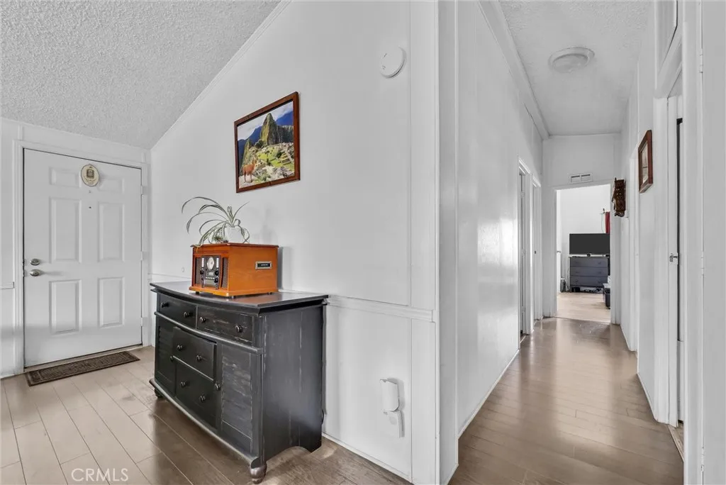 Additional image 14 of 5800 Hamner Ave, Eastvale, CA 91752