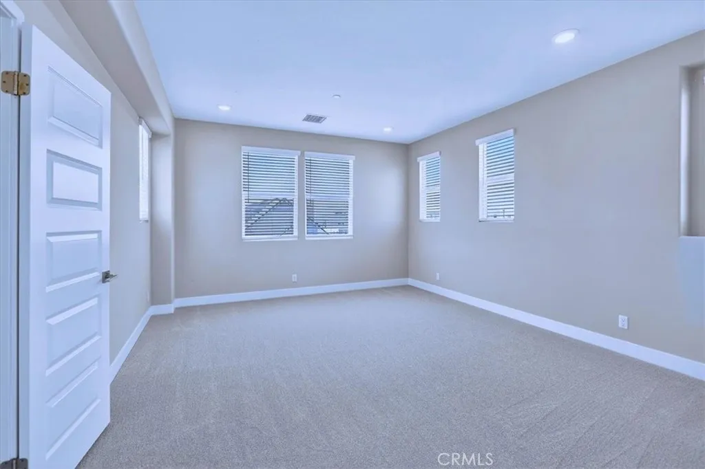Additional image 119 of 168 Crossover, Irvine, CA 92618