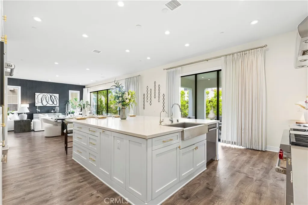 Additional image 63 of 57 Pulsar, Irvine, CA 92618