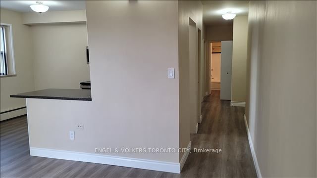 Additional image 2 of 208-416 E 42nd Street, Hamilton, ON, L8T 3A9