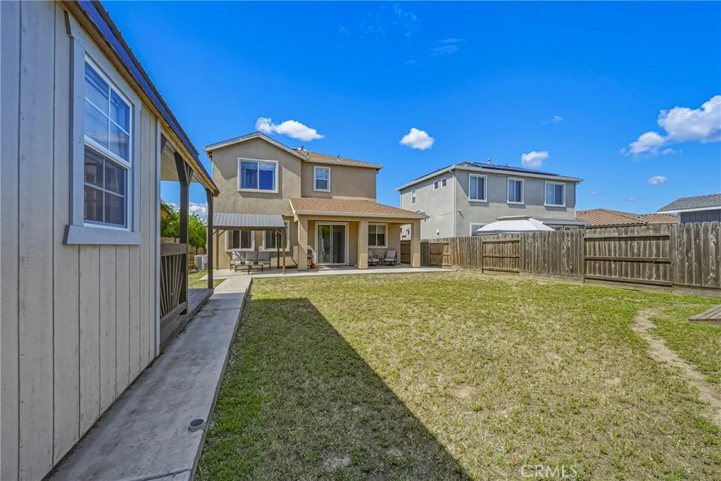 Additional image 101 of 4324 Strathmore Place, Merced, CA 95348