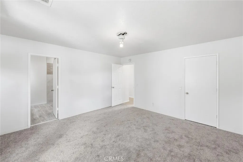 Additional image 30 of 18236 Cherry Street, Hesperia, CA 92345