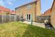 Additional image 7 of Bramble Close, Newborough, Peterborough