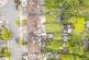 Additional image 37 of Lindsworth Road, Birmingham, West Midlands, B30