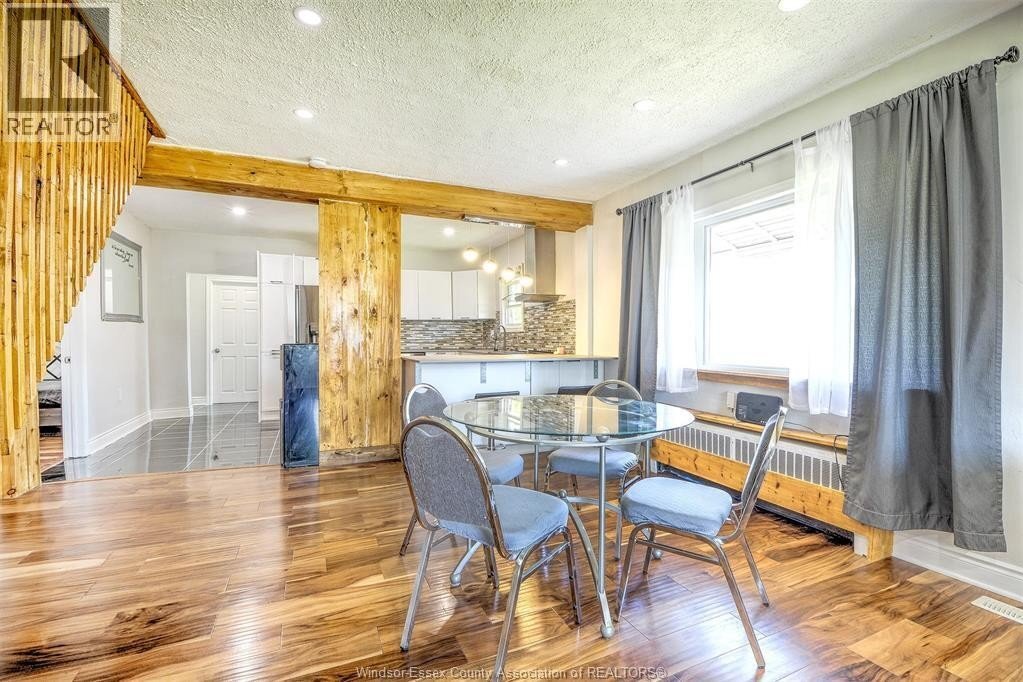 Additional image 8 of 616 Bensette Street, Windsor, ON, N8X2Y7