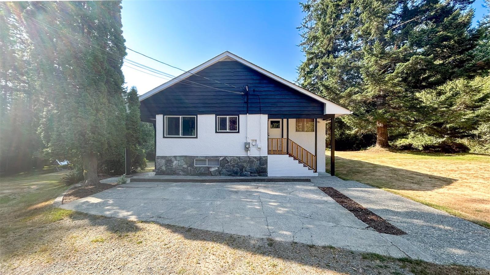 Additional image 4 of 2897 Ramsden Road, Sooke, BC, V9Z 0J9
