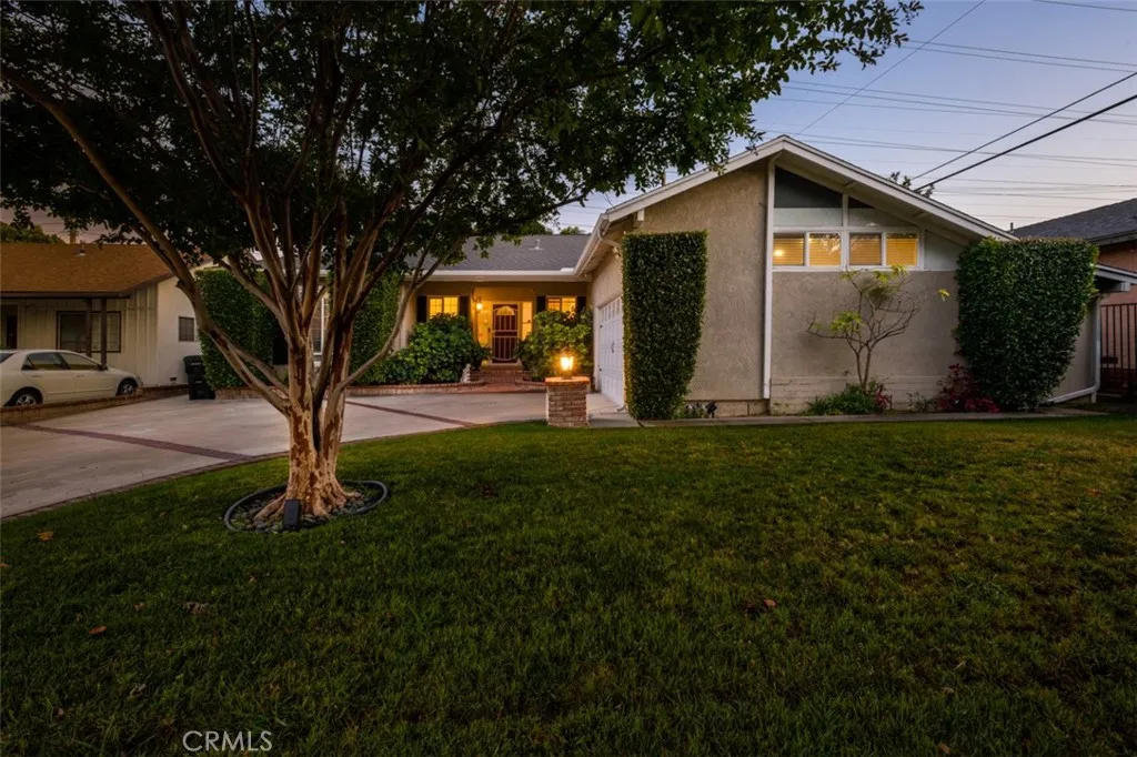 Additional image 4 of 16336 Kalisher St, Granada Hills, CA 91344