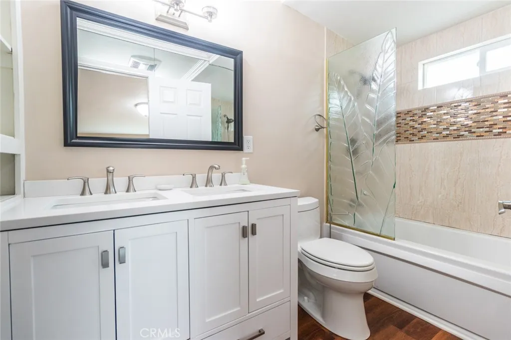 Additional image 72 of 870 N Alexandria Avenue, Los Angeles, CA 90029