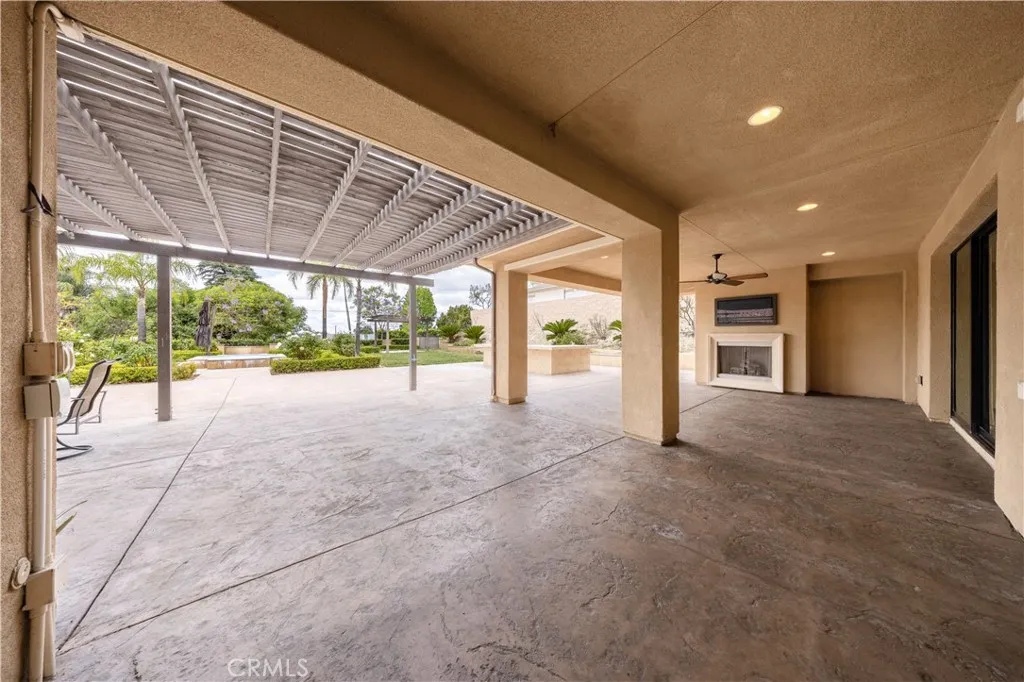 Additional image 41 of 526 Francesca Ln, Glendora, CA 91741
